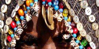 Da schiave del sesso a colf in Arabia Saudita Da schiave del sesso a colf