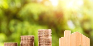 Salvini insiste sulla flat tax, il Mef frena flat tax