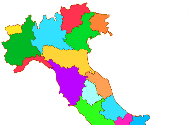 italia-mappa-regioni