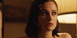 Shawn Mendes all’Unipol Arena. La Conseguenza al cinema La conseguenza