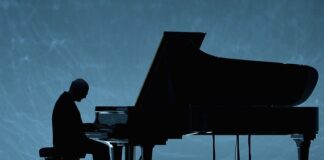 Mostre: Leonardo e Warhol in Milano. Musica: Florence And The Machine, Einaudi, Negramaro Einaudi