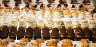 Pasticceria Sabauda, qualità ed esperienza nel cuore di Torino Torino, pasticceria Sabauda