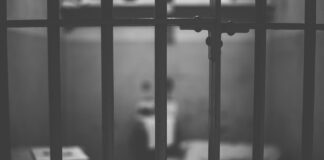 Rivolta in un carcere brasiliano: 57 morti, 16 decapitati Sovraffollamento al 129% nelle carceri italiane