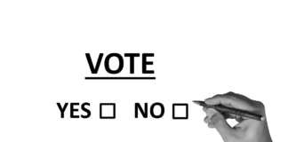 Sondaggisti d’accordo: il Pd ha superato il M5s sondaggi elettorali