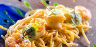 Torino: AroMa Ristorante aroma ristorante