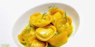 Torino: Ristorante Il Barbabuc Ristorante Il Barbabuc