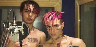 Traffik e Gallagher, arrestati per rapina e violenza, “Diamanti Razzisti” il loro ultimo singolo Traffick e Gallagher