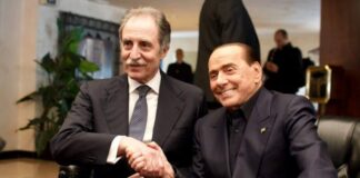 Basilicata, vince il centro-destra centrodestra