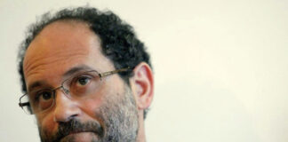 L’ex giudice Ingroia ubriaco in aeroporto Antonio Ingroia