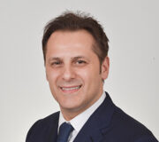 L’Armando è rock SIRI ARMANDO