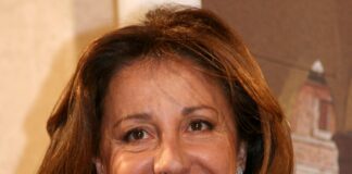 Donne, verità e tradimenti Carla Signoris