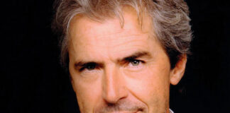 Tullio Solenghi Ministro dell’Istruzione Tullio Solenghi