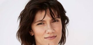 Elisa in concerto al Nuovo Teatro Carisport di Cesena Elisa