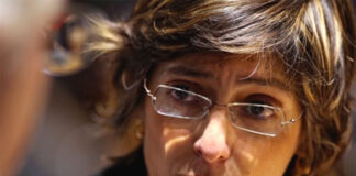 Giulia Bongiorno è il ministro più ricco Giulia Bongiorno