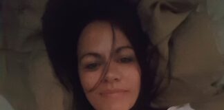 Tattiche amorose? Anche NO!!! Mariagrazia Censi