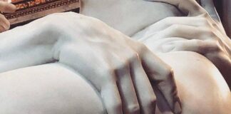 Qualcuno sa se Luigi Bernini, fratello del più famoso Gian Lorenzo, era bono? Il Ratto di Proserpina (Gian Lorenzo Bernini)