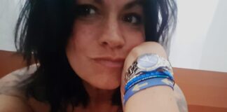 Una via d’uscita c’è Mariagrazia Censi