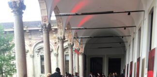 Un letto solo per dormire PERDORMIRE