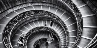 La cattiva reputazione del pianeta Public Branding