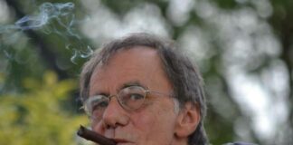 Roberto Vecchioni al Teatro Creberg di Bergamo, Cristiano De André al Teatro Nuovo di Udine Roberto Vecchioni