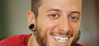 Prime pagine dei giornali in edicola Stefano Leo