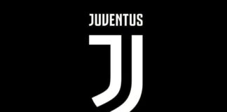 Juve perde in borsa non solo in campo Stemma_Juventus