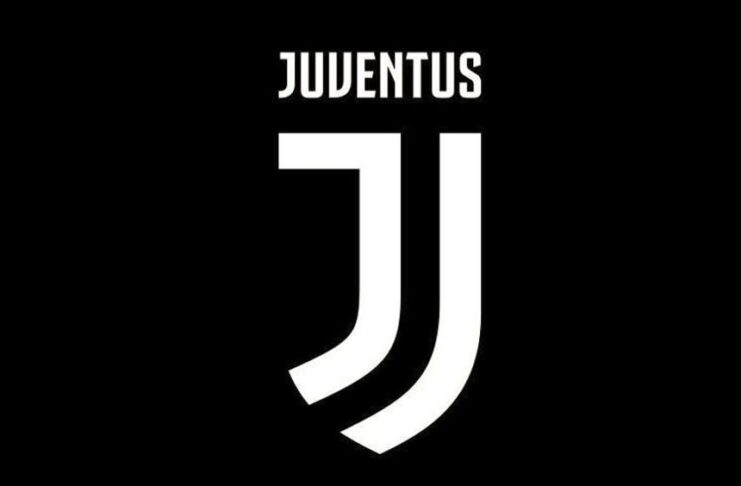 Stemma_Juventus