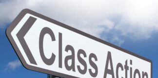 Il Senato ha approvato il ddl sulla class action, che diventa così legge class-action