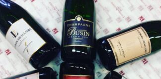 Roma: Enoteca Pallotti Enoteca Pallotti