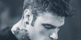 Milano: chiusura Milano Design Week 2019. Fedez a Conegliano fedez