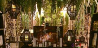 Torino: Floris House Torino: Floris House