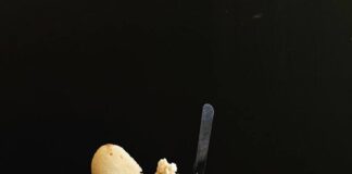 Torino: Mara dei Boschi, gelateria artigianale Mara dei Boschi, gelateria artigianale