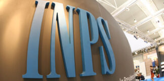 Reddito, le rispostacce dell’Inps su Facebook inps