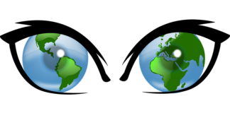 La società miope ipermetropia