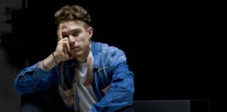 Irama a Bellaria, ingresso libero irama