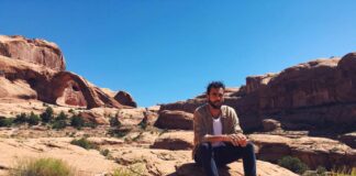 Oggi M. Mengoni a Torino, F. Renga a Padova marco mengoni