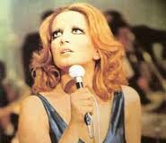 Mina direttore artistico del Festival di Sanremo? mina