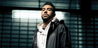 Al Fabrique di Milano il concerto di Mondo Marcio mondo marcio