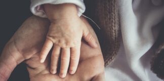 Il governo non ha rinnovato il bonus baby sitter bonus baby sitter