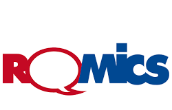 A Roma parte Romics, il Festival internazionale del fumetto, dell’animazione e dei giochi romics