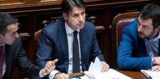 Cosa c’è davvero nel Def salvini conte di maio