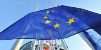 Sovranità, sovranismo, sovranista sono proprio brutte parole? sovranismo