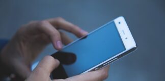 Agli stalker verranno tolti auto, cellulare e soldi stalker