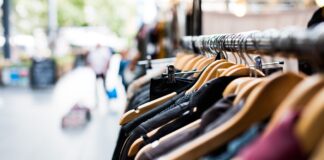 Una nuova economia basata sui tessuti naturali, grazie a fibre vegetali e animali tessuti naturali