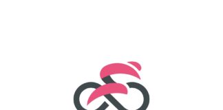 Al Giro i materassi personalizzati per i ciclisti Giro d'Italia