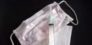 Registrato Sputnik, primo vaccino contro Covid-19 epidemia di morbillo