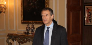 Inflazione per ridurre il debito? Soluzione impraticabile… Carlo Cottarelli