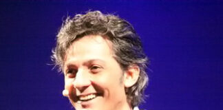 Fiorello rinuncia al ritorno in Rai Fiorello