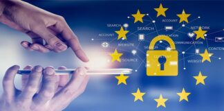 I dati personali sono ancora un asset aziendale? GDPR e dati personali