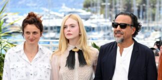 Festival di Cannes ultimo giorno di premiazioni Festival di Cannes